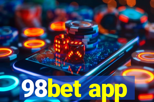 98bet app